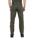 FIRST TACTICAL MEN'S V2 PRO DUTY UNIFORM PANT
