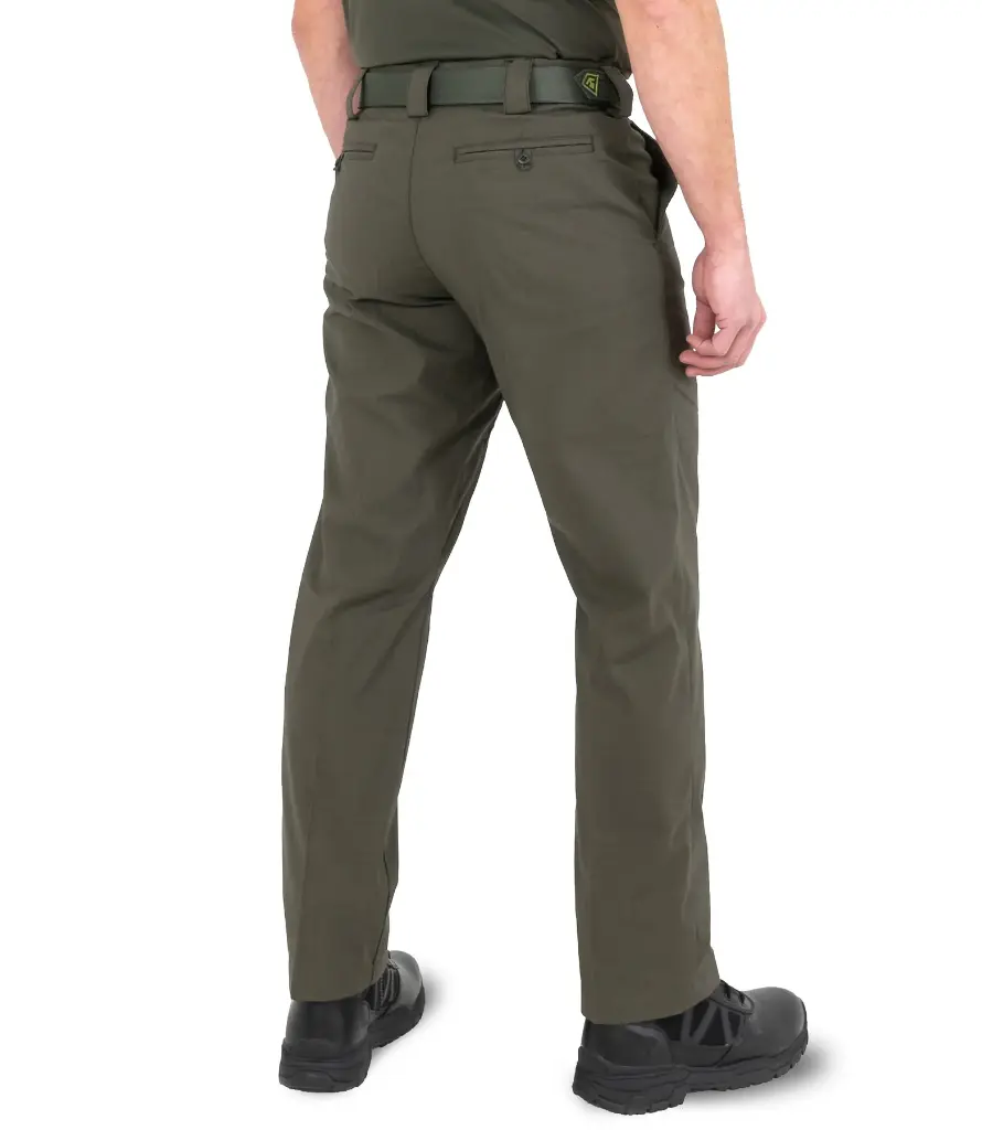 FIRST TACTICAL MEN'S V2 PRO DUTY UNIFORM PANT