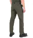 FIRST TACTICAL MEN'S V2 PRO DUTY UNIFORM PANT