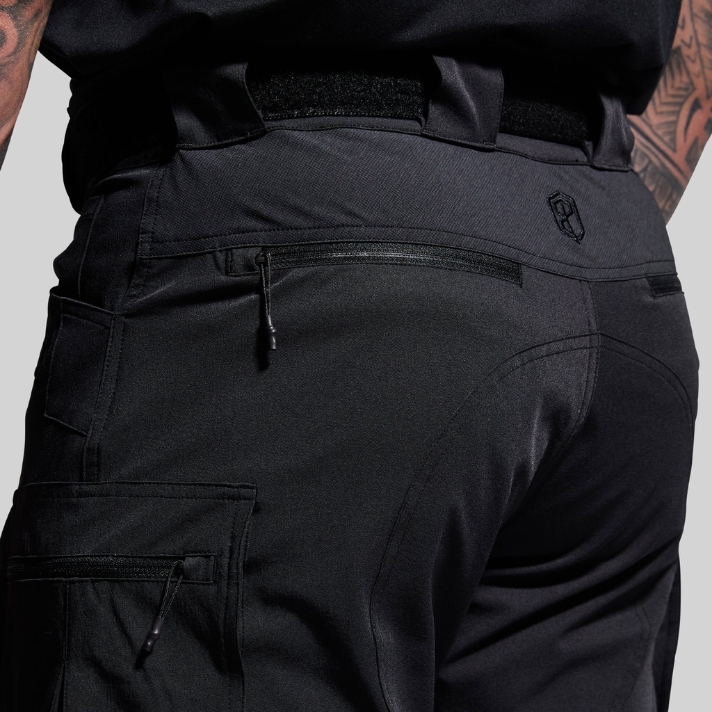 BORN PRIMITIVE OP ASSAULT PANT
