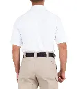 FIRST TACTICAL MEN'S PERFORMANCE SHORT SLEEVE POLO