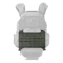 AGILITE_MOLLEPlacard_RG-2.webp