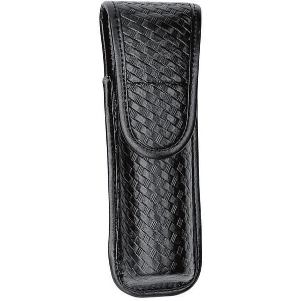 BIANCHI MODEL 7907 OC/MACE SPRAY POUCH BLACK