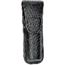 BIANCHI MODEL 7907 OC/MACE SPRAY POUCH BLACK