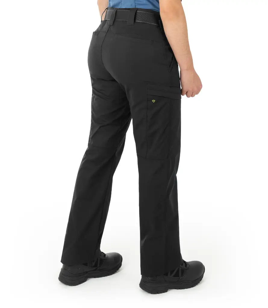 WA DOC-FIRST TACTICAL WOMEN'S V2 PANT