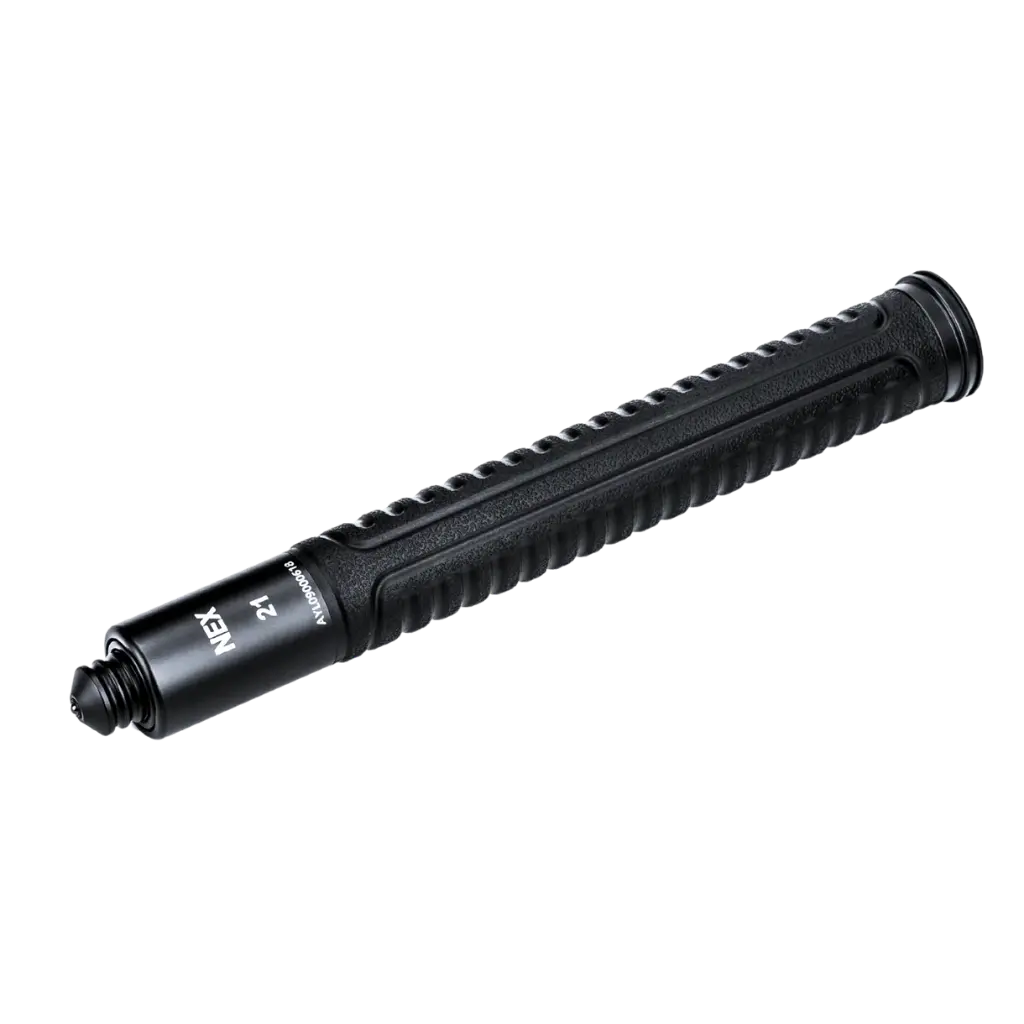 NEXTORCH 21″ NEX QUICKER DUTY BATON AIR