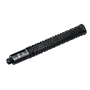 NEXTORCH 21″ NEX QUICKER DUTY BATON AIR