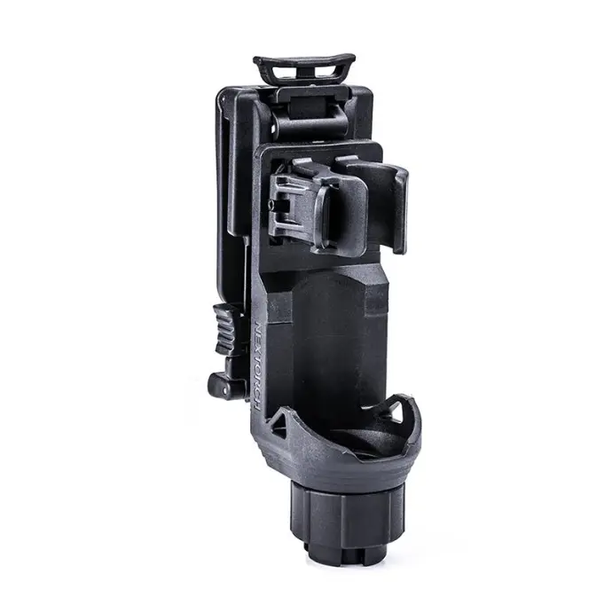 NEXTORCH V73 TACTICAL BATON HOLSTER