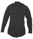 MEN'S ELBECO CX360 LONG SLEEVE SHIRT