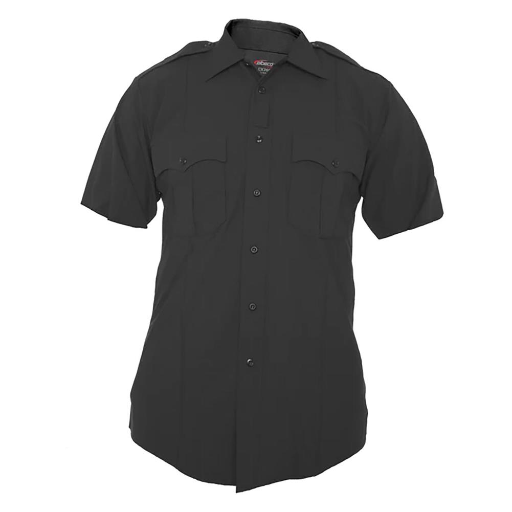 MEN'S ELBECO CX360 SHORT SLEEVE SHIRT