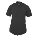 MEN'S ELBECO CX360 SHORT SLEEVE SHIRT