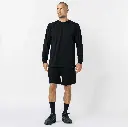 MEN'S DFND FR PERFORMANCE LONG SLEEVE SHIRT