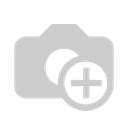 FD COLLAR BRASS: CUT-OUT RANK