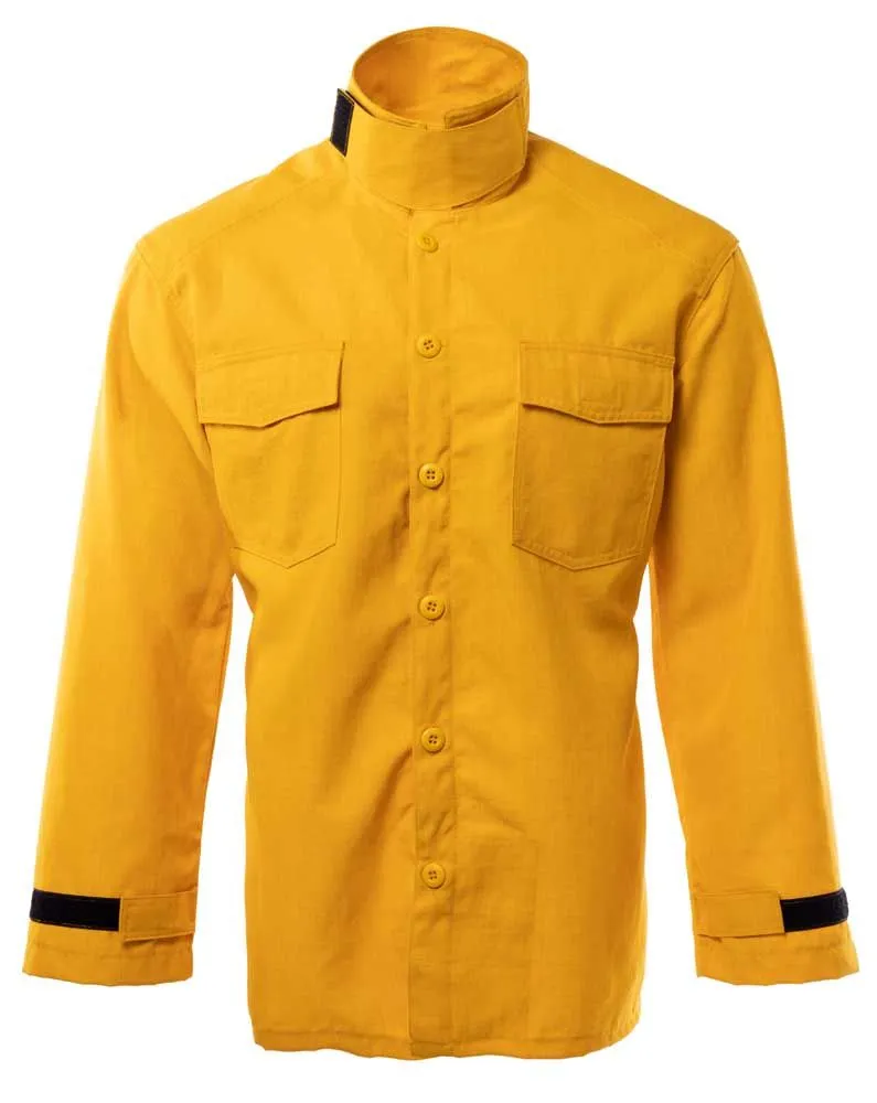 MEN'S PROPPER SYNERGY WILDLAND SHIRT