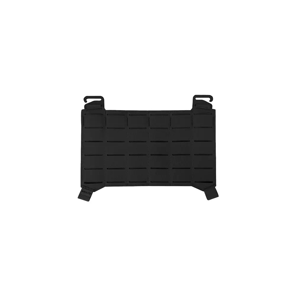 AGILITE MOLLE PLACARD
