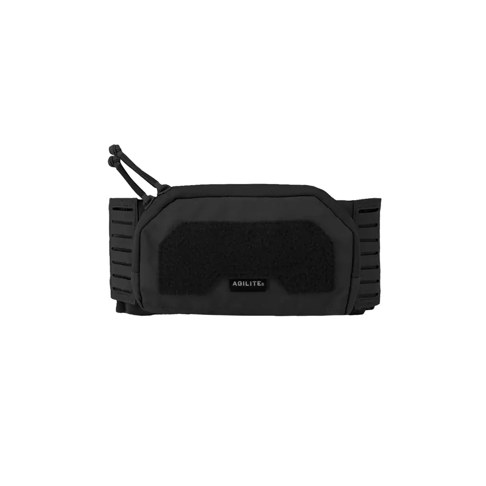 AGILITE PINCER™ 2ND LAYER ADMIN POUCH