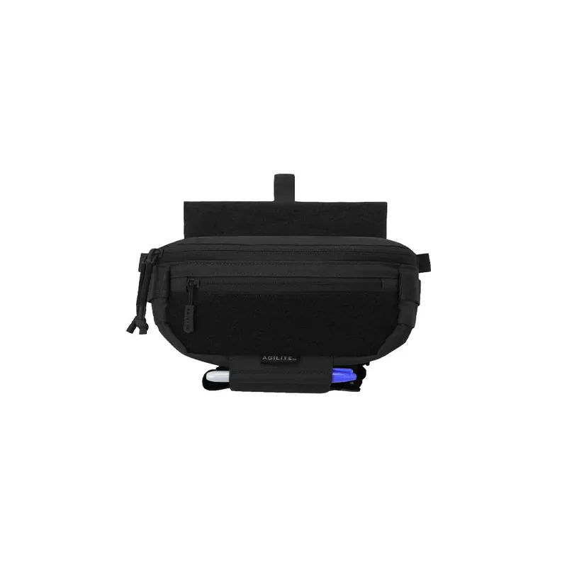 AGILITE SIX PACK HANGER POUCH