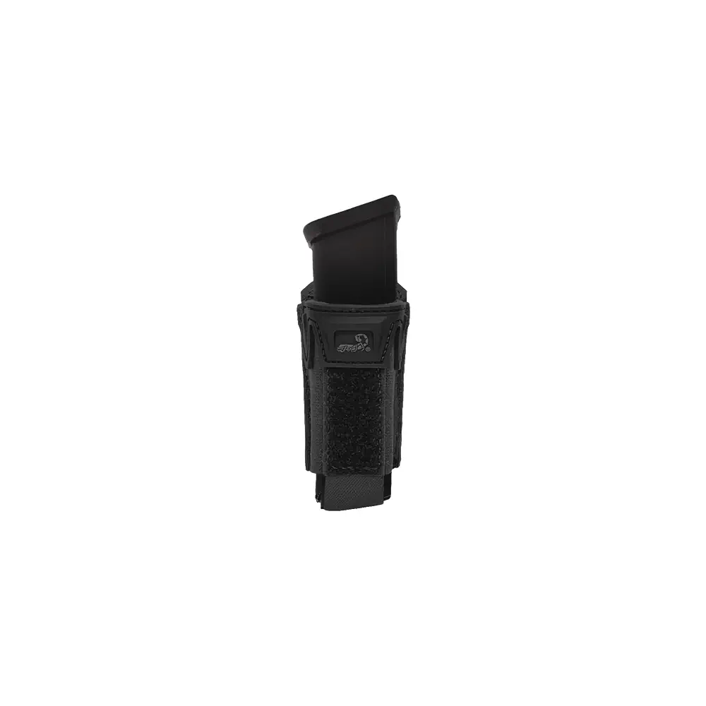 AGILITE PINCER™ PISTOL SINGLE POUCH