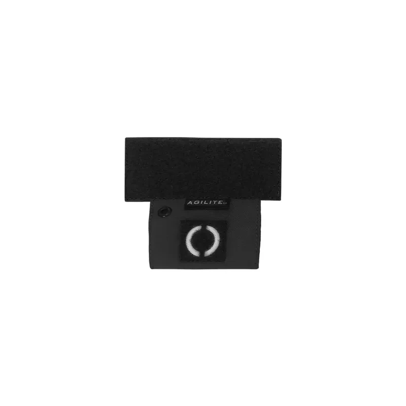 AGILITE TOURNIQUET HOLDER