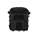 AGILITE MICRO MAP BACK PANEL