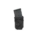 AGILITE PINCER™ SINGLE MULTI-CALIBER MAG POUCH