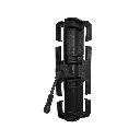 AGILITE SINGLE FIRST SPEAR TUBES QUICK RELEASE BUCKLE 