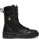 DANNER MODERN FIREFIGHTER CSA BLACK COMPOSITE TOE (NMT)