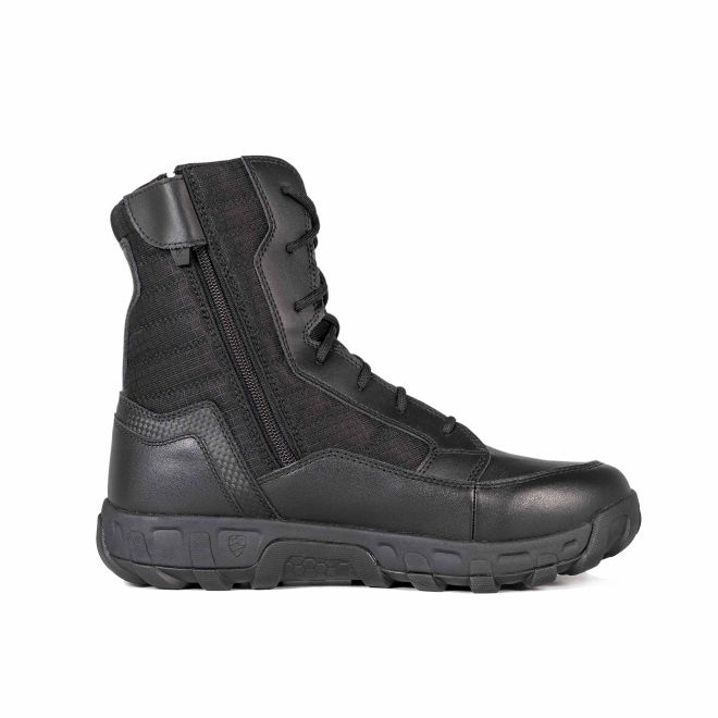 BLAUER RIFT 8" WATERPROOF BOOT 