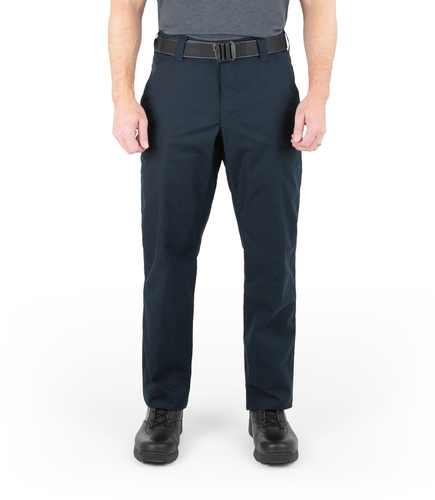 FIRST TACTICAL MEN'S A2 PANT