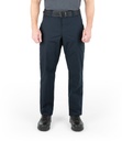 FIRST TACTICAL MEN'S A2 PANT
