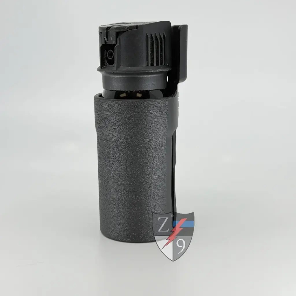 ZERO9 OC/PEPPER SPRAY CAN CASE