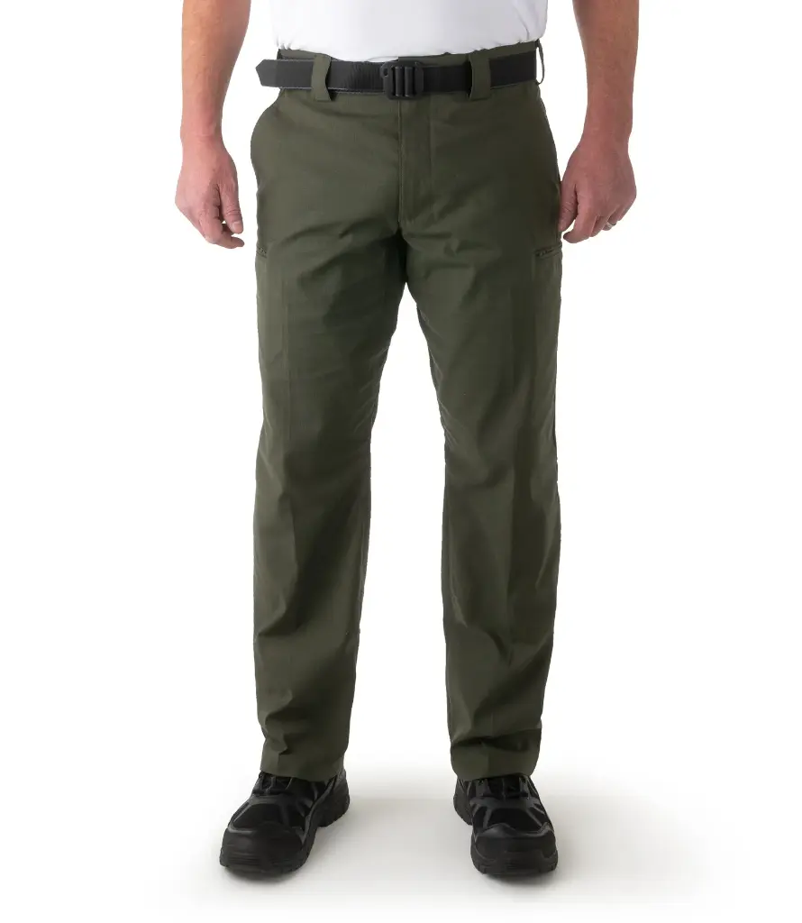 FIRST TACTICAL MEN'S V2 PRO DUTY 6 POCKET PANT