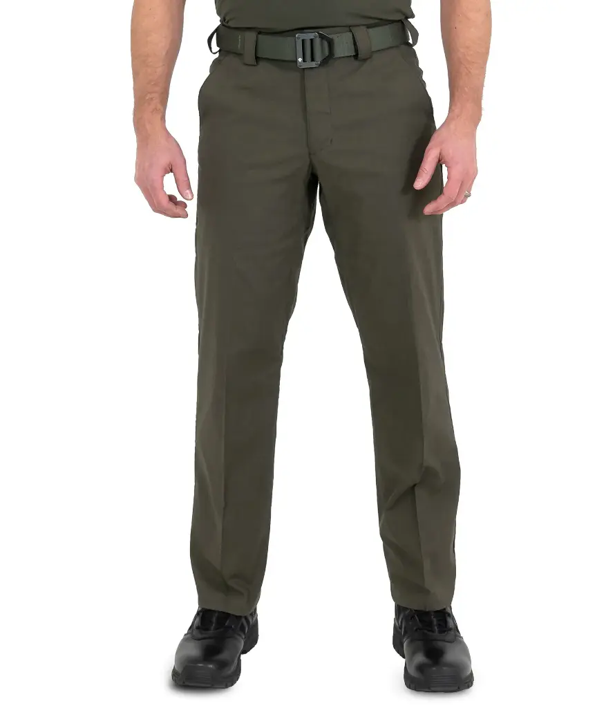 FIRST TACTICAL MEN'S V2 PRO DUTY UNIFORM PANT