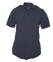 EWU PD - WOMEN'S ELBECO CX360 SHORT SLEEVE SHIRT