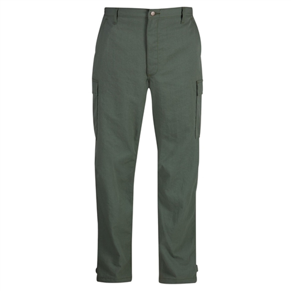 MEN'S PROPPER WILDLAND FIRE PANT