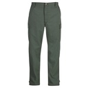 MEN'S PROPPER WILDLAND FIRE PANT