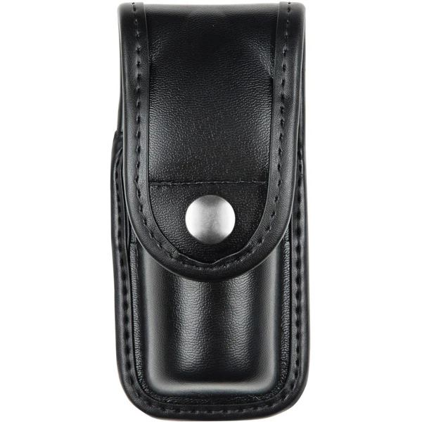 BIANCHI MODEL 7907 OC/MACE SPRAY POUCH BLACK