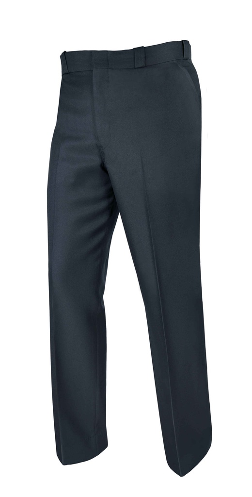 EWU PD - WOMEN'S ELBECO TOP AUTHORITY POLYESTER 4-POCKET DRESS PANTS