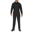 COLVILLE TRIBAL PD - UNISEX BLAUER MIDWEIGHT JUMPSUIT