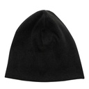 CHENEY FIRE-BLAUER FLEECE SKULL CAP