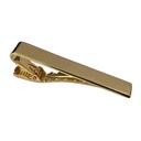 TIE BAR CLIP