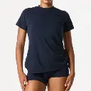 WOMEN'S DFND FR PERFORMANCE SHORT SLEEVE SHIRT