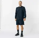 MEN'S DFND FR PERFORMANCE LONG SLEEVE SHIRT