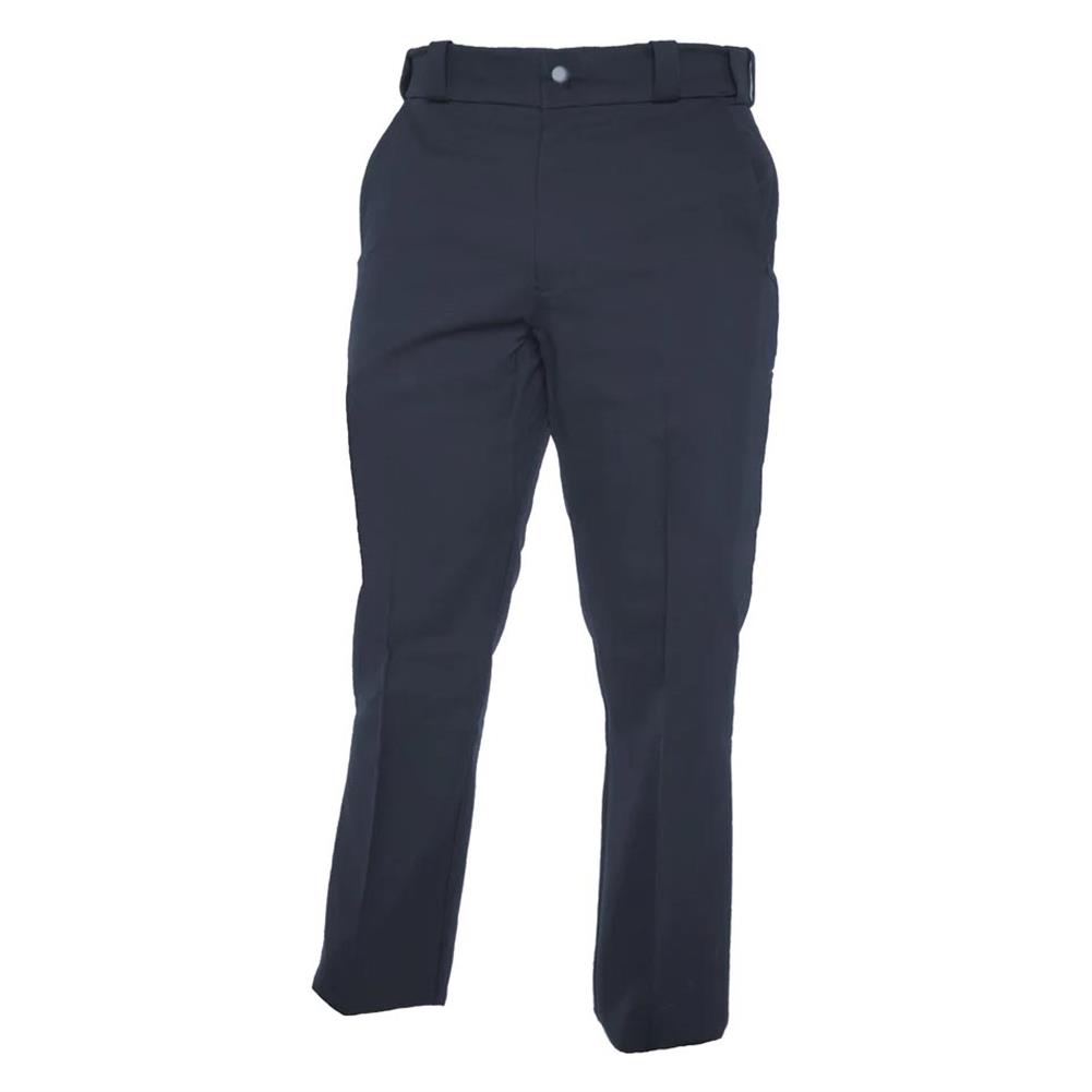 WOMEN'S ELBECO CX360 5-POCKET PANTS