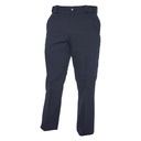 WOMEN'S ELBECO CX360 5-POCKET PANTS