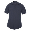 WOMEN'S ELBECO CX360 SHORT SLEEVE SHIRT