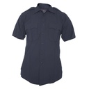 MEN'S ELBECO CX360 SHORT SLEEVE SHIRT