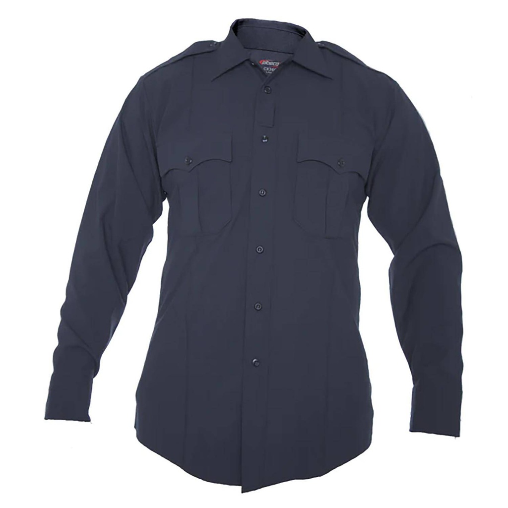 MEN'S ELBECO CX360 LONG SLEEVE SHIRT