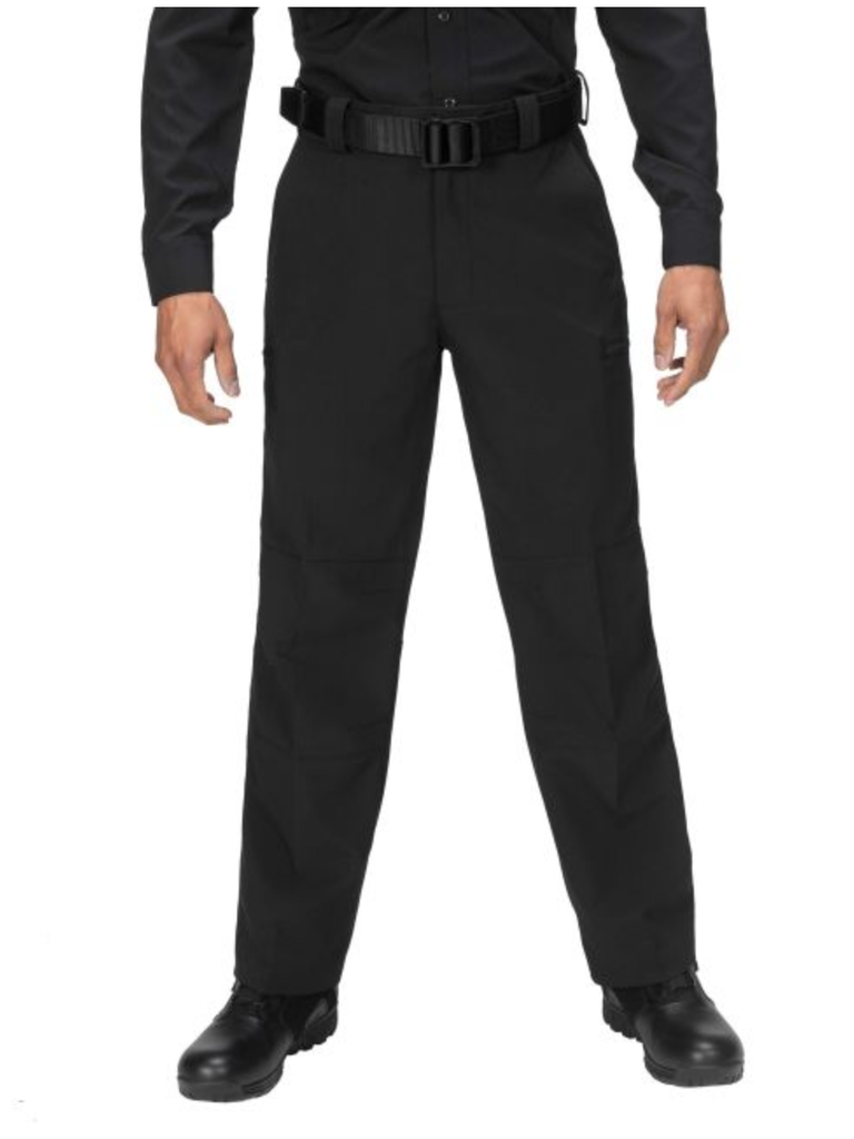 MEN'S BLAUER FLEXRS COVERT TACTICAL PANT