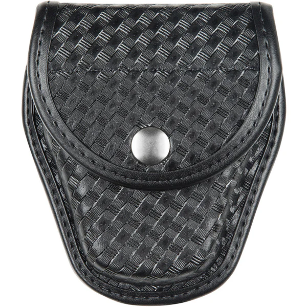 BIANCHI MODEL 7900 ACCUMOLD ELITE COVERED CUFF CASE